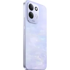 Сотовый телефон Xiaomi REDMI 17 4/128 пурпурный