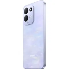 Сотовый телефон Xiaomi REDMI 17 4/128 пурпурный