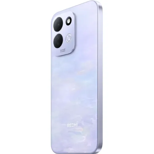 Сотовый телефон Xiaomi REDMI 17 4/128 пурпурный