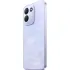 Сотовый телефон Xiaomi REDMI 17 4/128 пурпурный