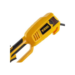 Триммер электро Denzel TE-1100 (96641)