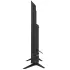 Телевизор 50" BLACKTON BT 50FNF02B Black