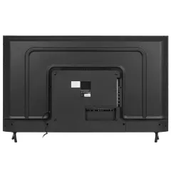 Телевизор 50" BLACKTON BT 50FNF02B Black