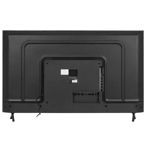 Телевизор 50" BLACKTON BT 50FNF02B Black