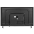 Телевизор 50" BLACKTON BT 50FNF02B Black