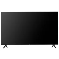 Телевизор 50" BLACKTON BT 50FNF02B Black