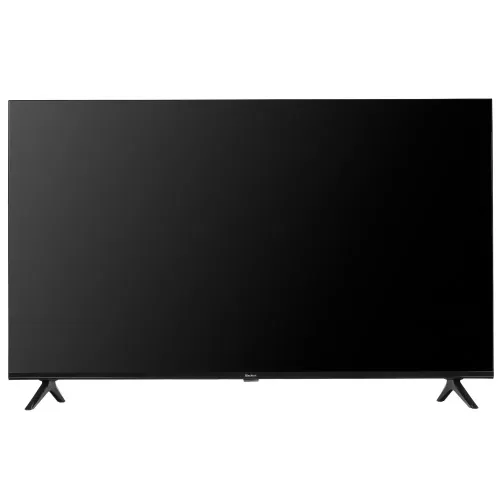 Телевизор 50" BLACKTON BT 50FNF02B Black
