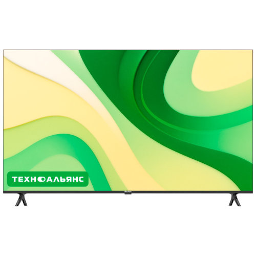 Телевизор 50" BLACKTON BT 50FNF02B Black