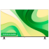 Телевизор 50" BLACKTON BT 50FNF02B Black
