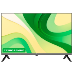 Телевизор 50" BQ 50FNF01B