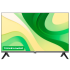 Телевизор 50" BQ 50FNF01B