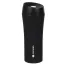 Термокружка DANIKS, нерж., 450 мл., черная (SL-NT015-soft-black)(430662)