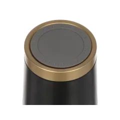 Термокружка СПЕКТР Enjoy, нерж., 500 мл., черная (Y4-9311)(502241)