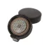 Термокружка DANIKS, нерж./пласт., 430 мл., серый/черная (JS-002-black-grey)(459430)