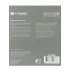 Чайник со свистком Daniks GS-04590 Expert, индукция, нерж., 3 л.(480194)