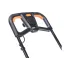 Газонокосилка электрическая PATRIOT PT1534E Lux