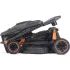Газонокосилка электрическая PATRIOT PT1534E Lux