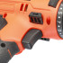Дрель-шуруповерт PATRIOT FS 306