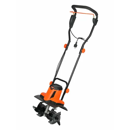Электрокультиватор PATRIOT ELEKTRA 1000