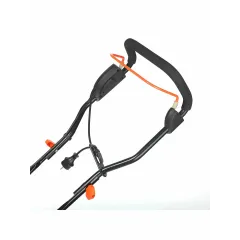 Электрокультиватор PATRIOT ELEKTRA 1000