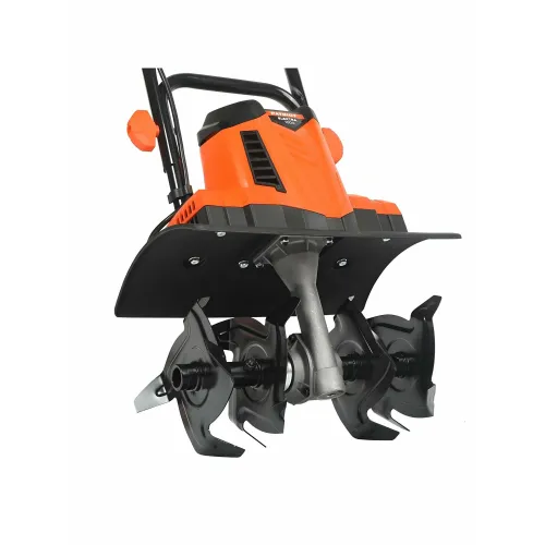Электрокультиватор PATRIOT ELEKTRA 1000