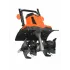 Электрокультиватор PATRIOT ELEKTRA 1000
