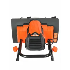 Электрокультиватор PATRIOT ELEKTRA 1000