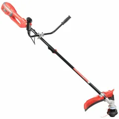 Триммер электро MAXCUT MCE 148