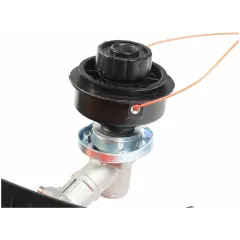 Триммер электро MAXCUT MCE 148