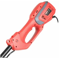 Триммер электро MAXCUT MCE 148