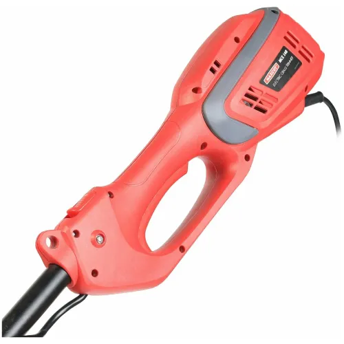 Триммер электро MAXCUT MCE 148