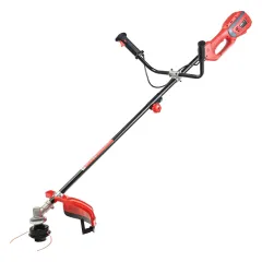 Триммер электро MAXCUT MCE 148