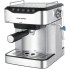 Кофеварка рожковая OULEMEI OLM-KFB005 (*9)