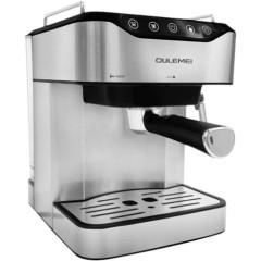 Кофеварка рожковая OULEMEI OLM-KFB005 (*9)