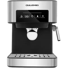 Кофеварка рожковая OULEMEI OLM-KFB004 (*9)