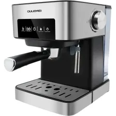 Кофеварка рожковая OULEMEI OLM-KFB004 (*9)