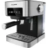Кофеварка рожковая OULEMEI OLM-KFB004 (*9)
