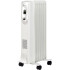 Обогреватель масляный Ballu Comfort BOH/CM-05WDN 1000