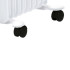 Обогреватель масляный Ballu Comfort BOH/CM-05WDN 1000