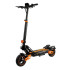 Электросамокат KUGOO F2 MAX