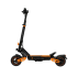 Электросамокат KUGOO F2 MAX