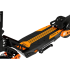 Электросамокат KUGOO F2 MAX