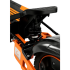 Электросамокат KUGOO F2 MAX