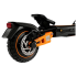 Электросамокат KUGOO F2 MAX