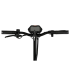 Электросамокат KUGOO F2 MAX
