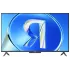 Телевизор 50" ЯНДЕКС YNDX-00079 SMART TV