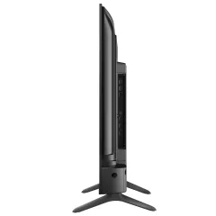Телевизор 50" ЯНДЕКС YNDX-00079 SMART TV
