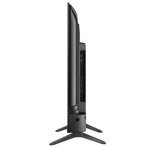 Телевизор 50" ЯНДЕКС YNDX-00079 SMART TV