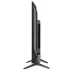 Телевизор 50" ЯНДЕКС YNDX-00079 SMART TV