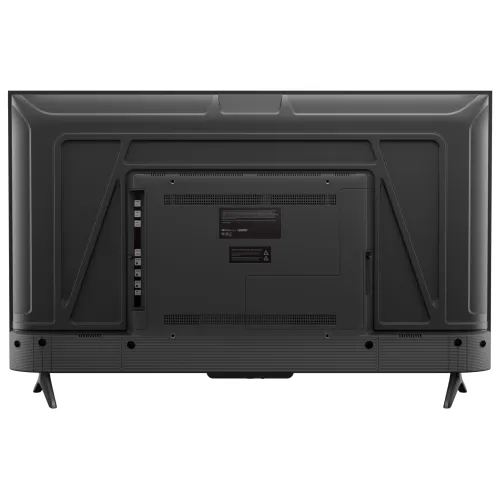 Телевизор 50" ЯНДЕКС YNDX-00079 SMART TV